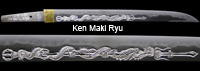 ken maki ryu